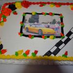 JKCelebration_0031 (October 05, 2013)